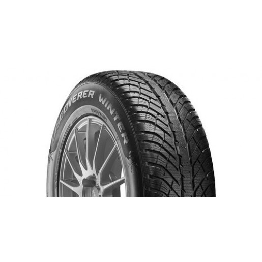 245/45R18 100V DISCOVERER WINTER XL MS 3PMSF DOT2022 (E-6.4) COOPER